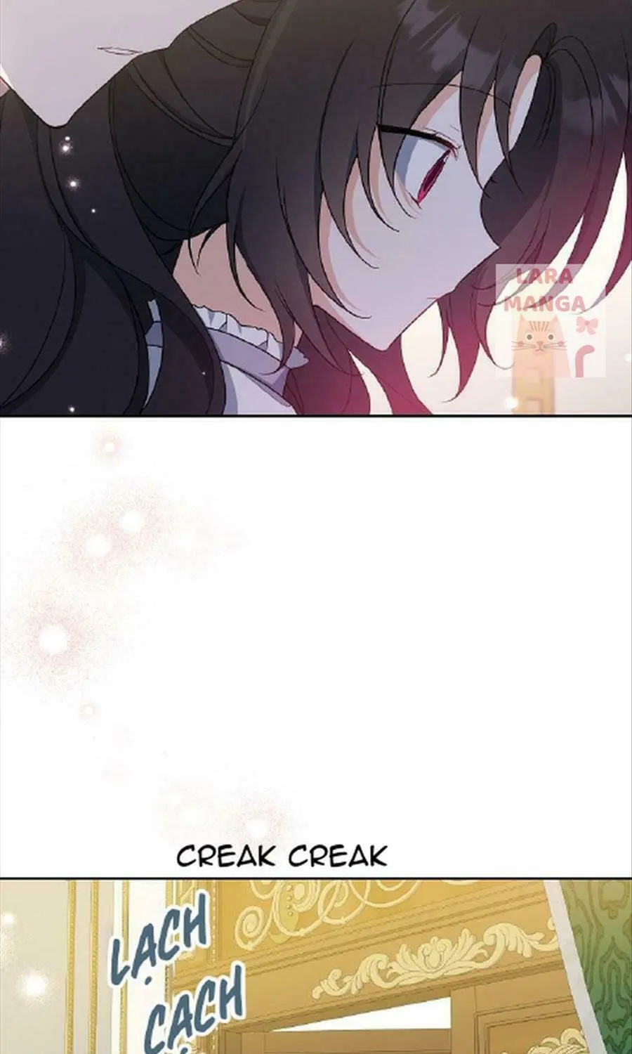 Here Comes the Silver Spoon! Chapter 44 page 65 - 