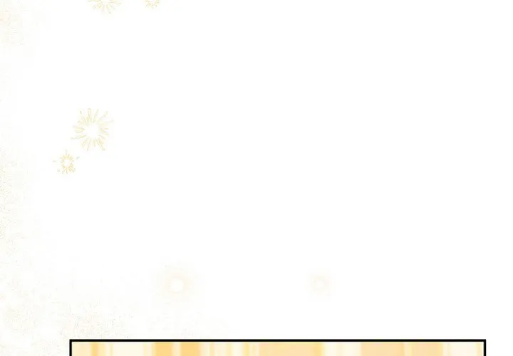 Here Comes the Silver Spoon! Chapter 45 page 13 - 