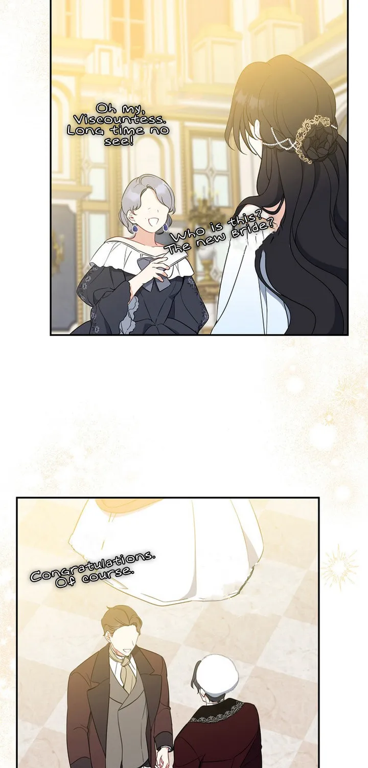 Here Comes the Silver Spoon! Chapter 45 page 14 - 