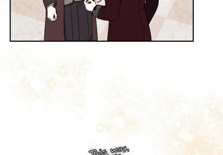 Here Comes the Silver Spoon! Chapter 45 page 15 - 