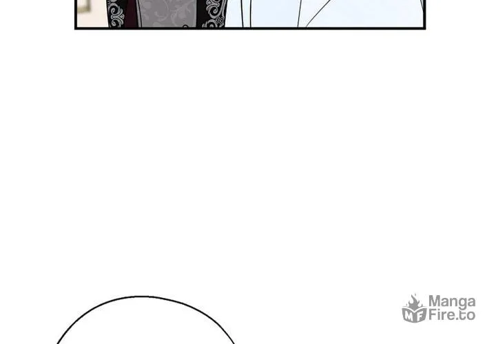 Here Comes the Silver Spoon! Chapter 45 page 17 - 