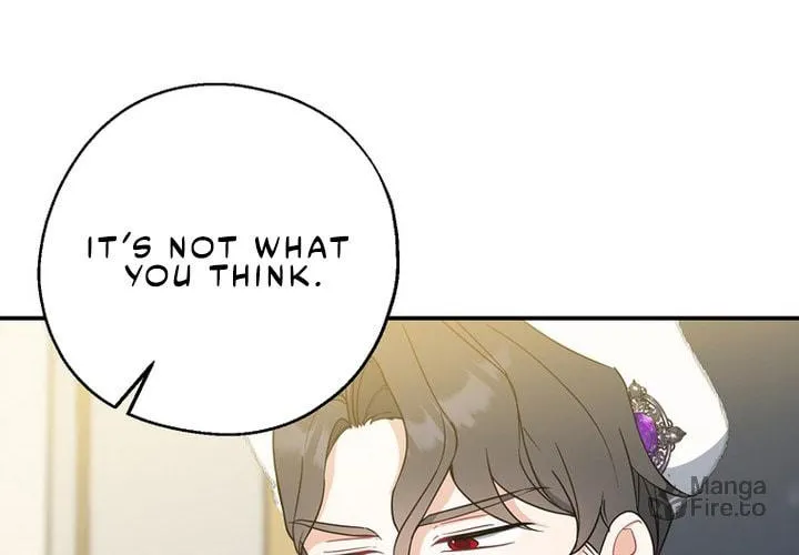 Here Comes the Silver Spoon! Chapter 45 page 19 - 
