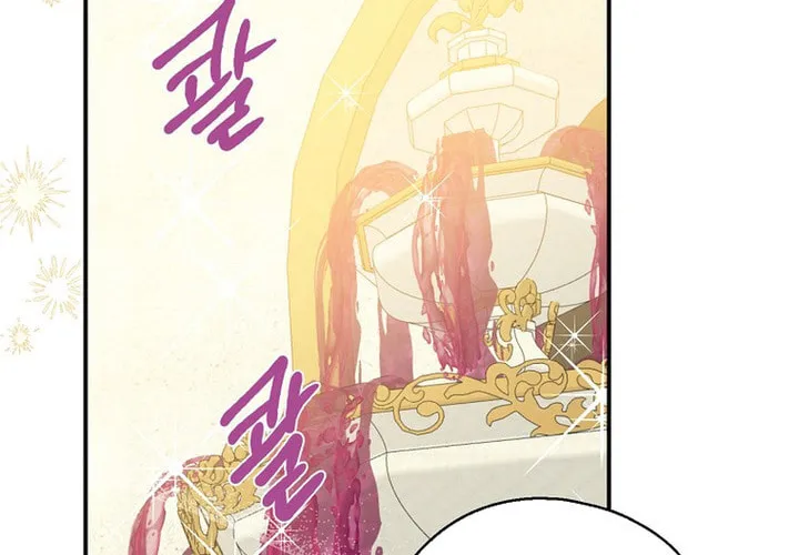 Here Comes the Silver Spoon! Chapter 45 page 3 - 