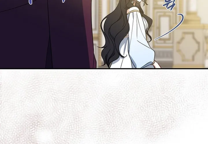 Here Comes the Silver Spoon! Chapter 45 page 21 - 