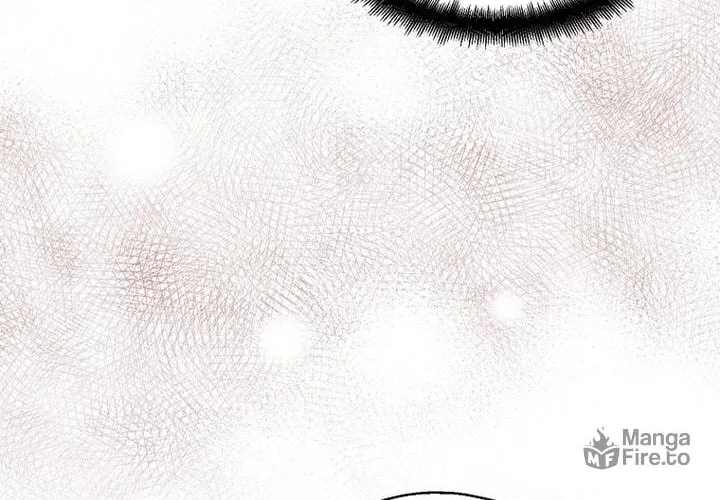 Here Comes the Silver Spoon! Chapter 45 page 23 - 