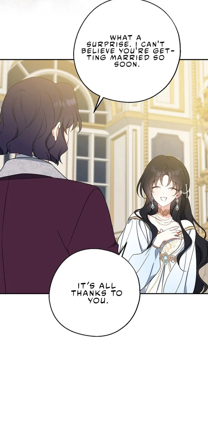 Here Comes the Silver Spoon! Chapter 45 page 24 - 