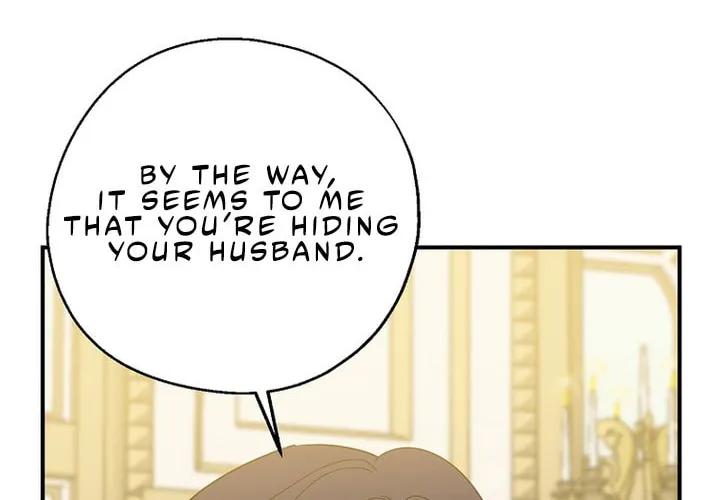 Here Comes the Silver Spoon! Chapter 45 page 25 - 
