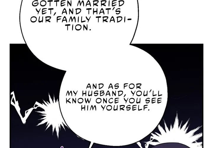 Here Comes the Silver Spoon! Chapter 45 page 27 - 