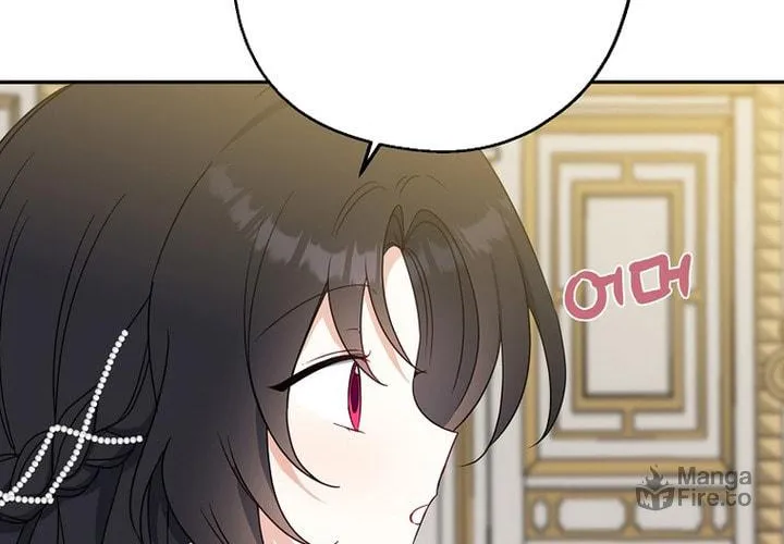 Here Comes the Silver Spoon! Chapter 45 page 29 - 