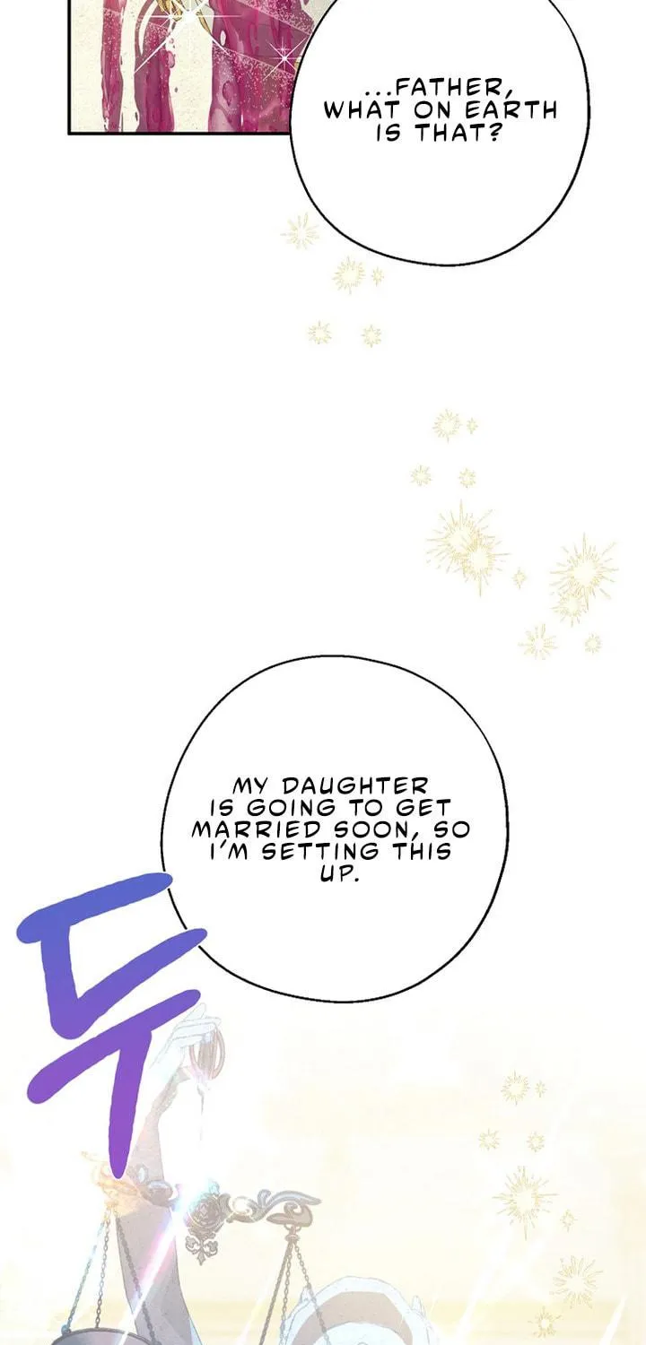 Here Comes the Silver Spoon! Chapter 45 page 4 - 
