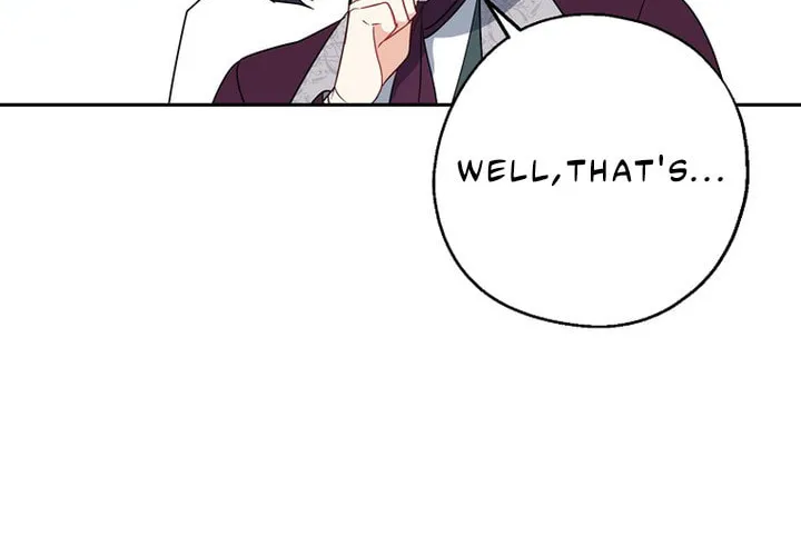 Here Comes the Silver Spoon! Chapter 45 page 31 - 