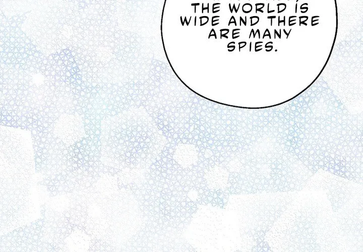 Here Comes the Silver Spoon! Chapter 45 page 33 - 