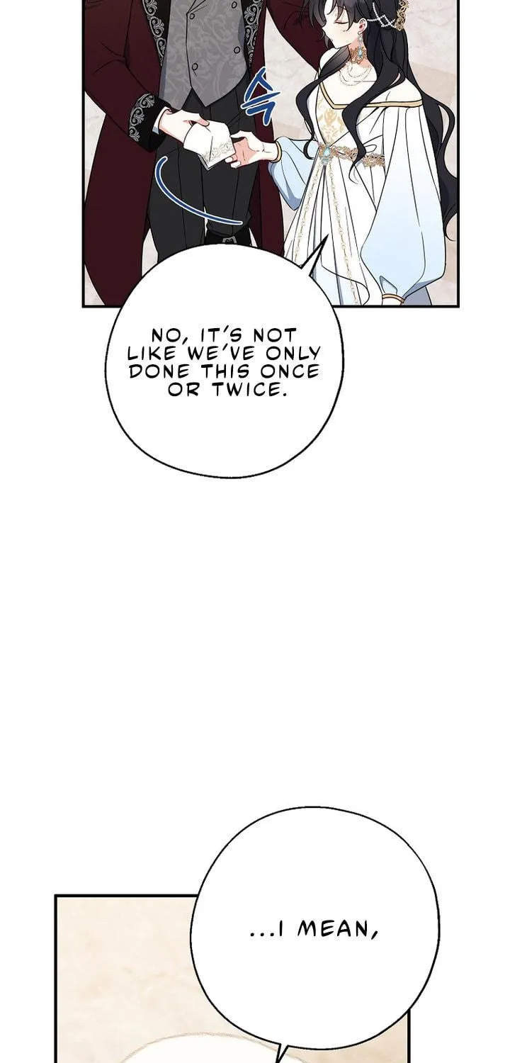 Here Comes the Silver Spoon! Chapter 45 page 38 - 