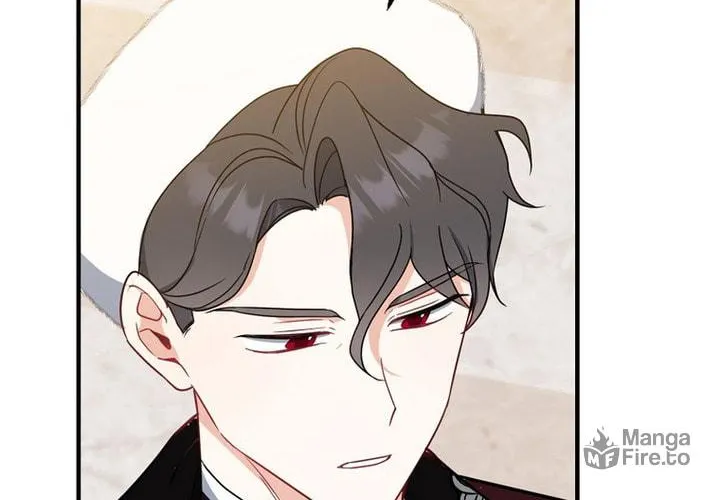 Here Comes the Silver Spoon! Chapter 45 page 39 - 