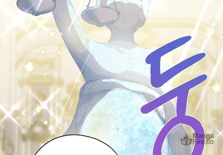 Here Comes the Silver Spoon! Chapter 45 page 5 - 