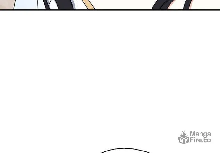 Here Comes the Silver Spoon! Chapter 45 page 47 - 