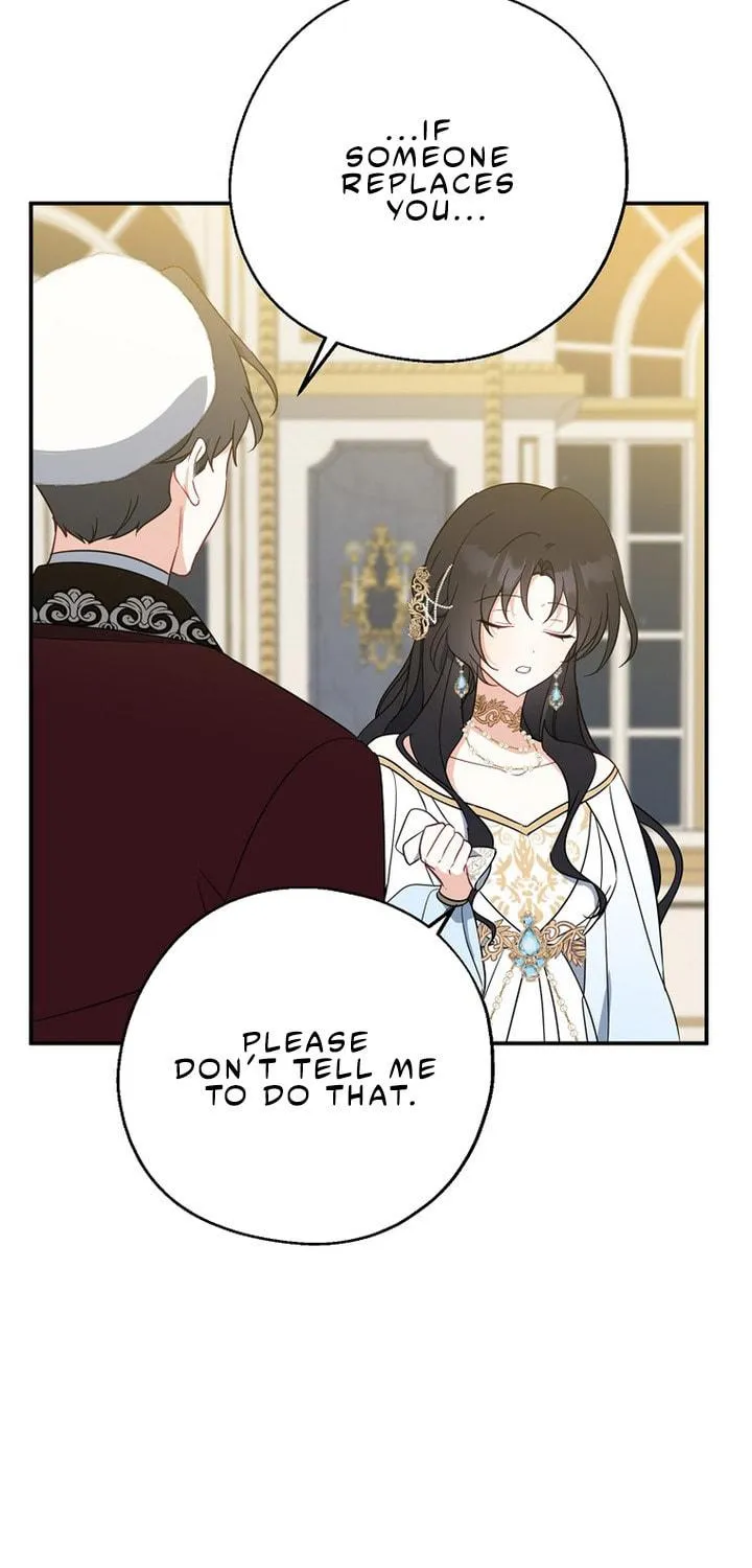 Here Comes the Silver Spoon! Chapter 45 page 48 - 