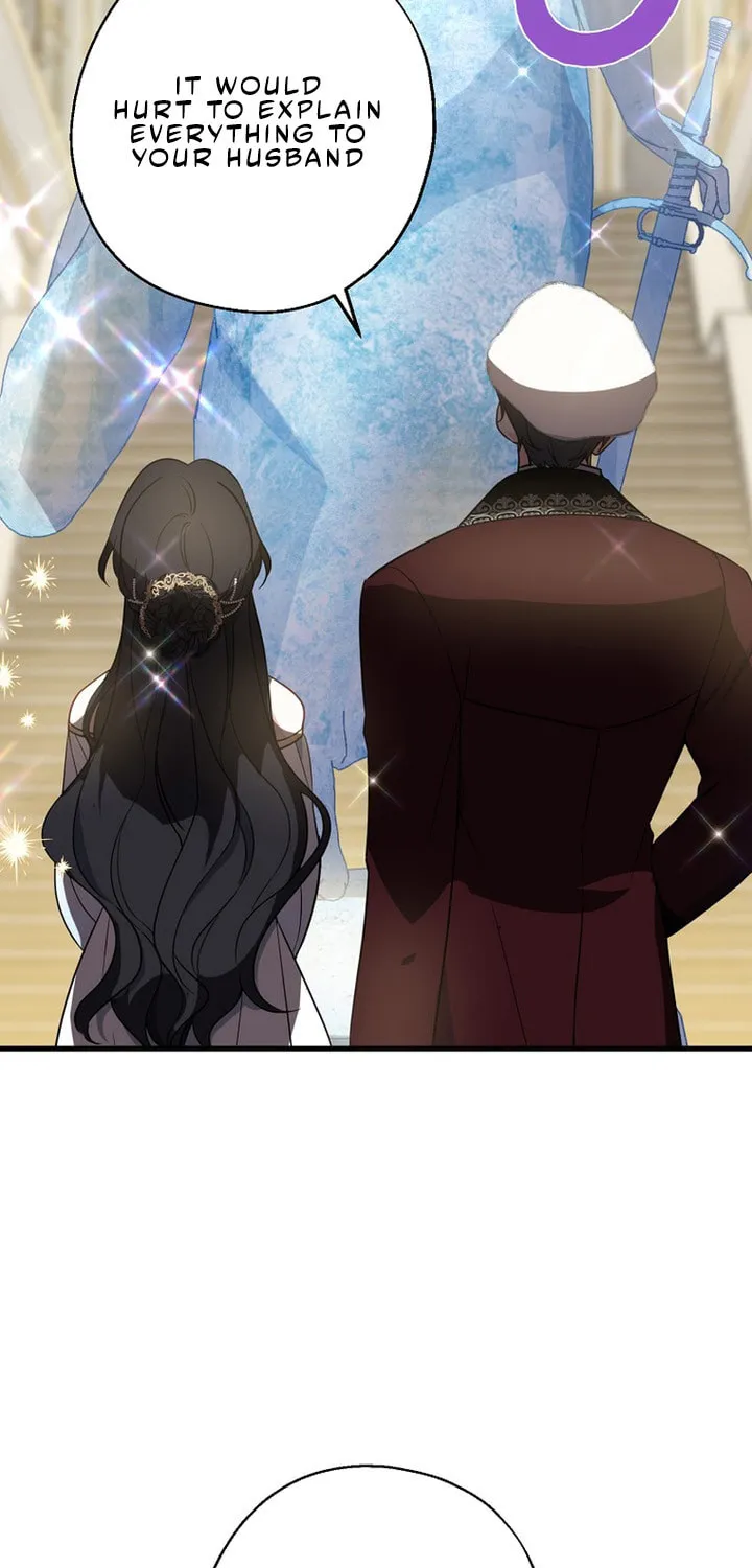 Here Comes the Silver Spoon! Chapter 45 page 6 - 