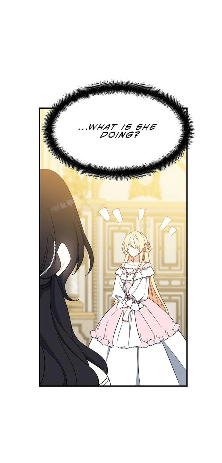 Here Comes the Silver Spoon! Chapter 45 page 52 - 