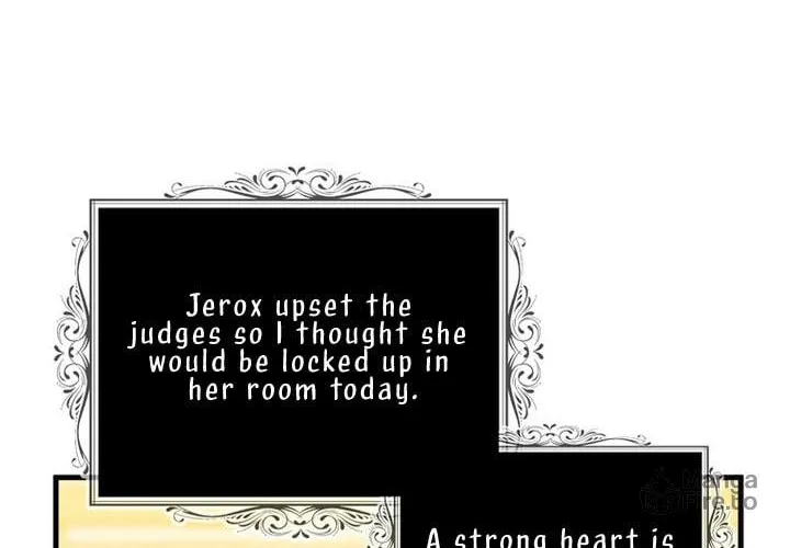 Here Comes the Silver Spoon! Chapter 45 page 53 - 