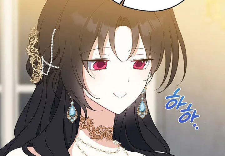 Here Comes the Silver Spoon! Chapter 45 page 57 - 