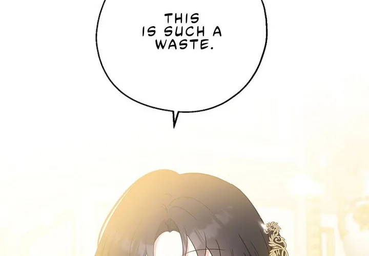 Here Comes the Silver Spoon! Chapter 45 page 7 - 