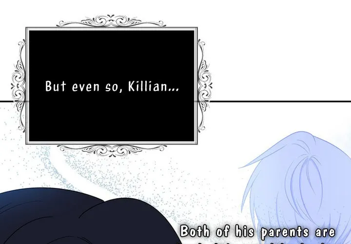 Here Comes the Silver Spoon! Chapter 45 page 62 - 