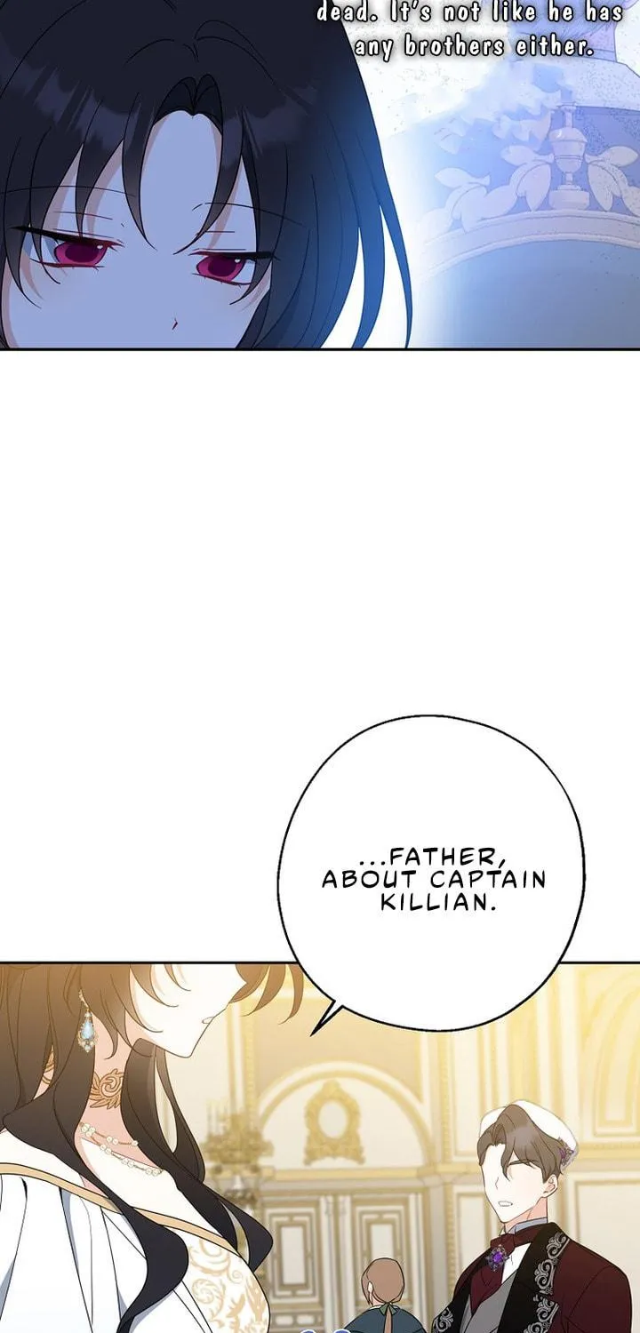 Here Comes the Silver Spoon! Chapter 45 page 63 - 