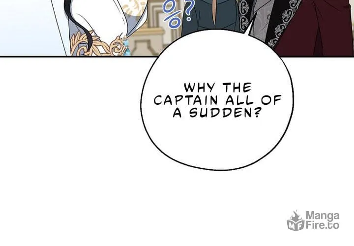 Here Comes the Silver Spoon! Chapter 45 page 64 - 
