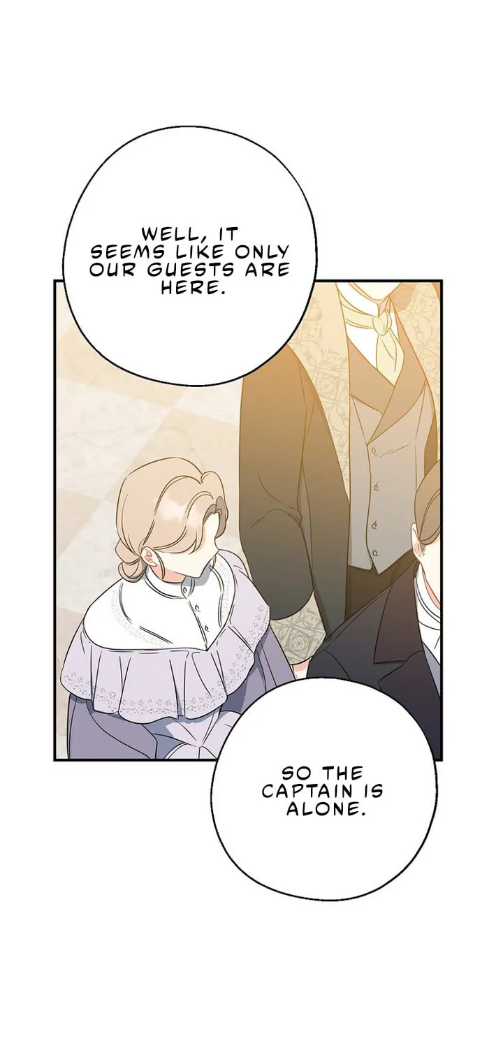 Here Comes the Silver Spoon! Chapter 45 page 65 - 