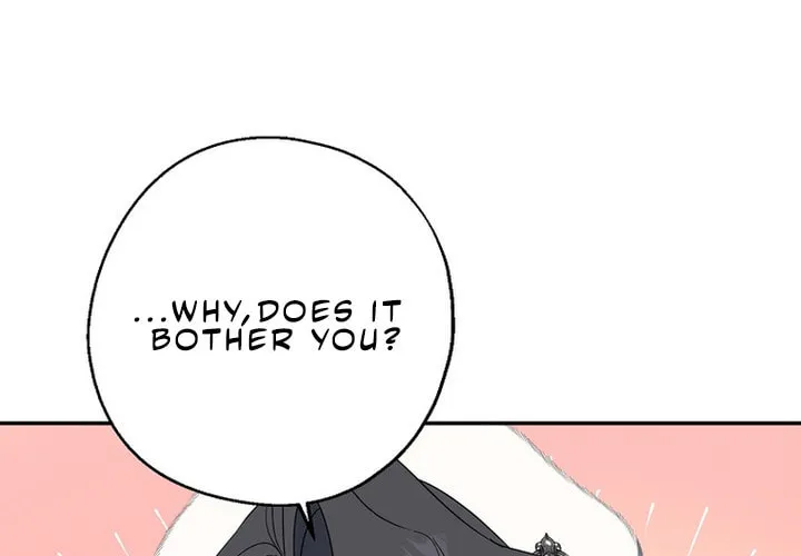 Here Comes the Silver Spoon! Chapter 45 page 66 - 