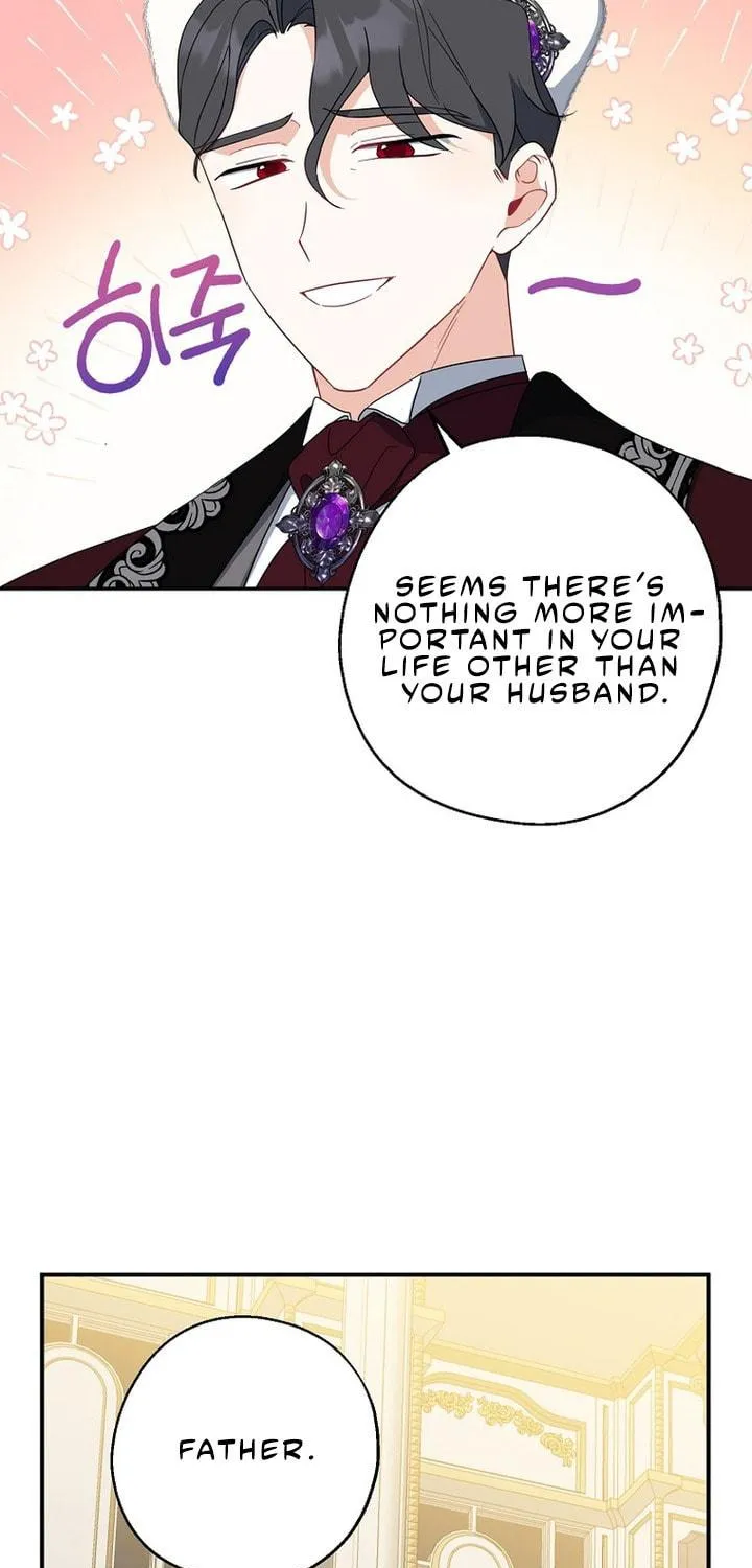 Here Comes the Silver Spoon! Chapter 45 page 67 - 