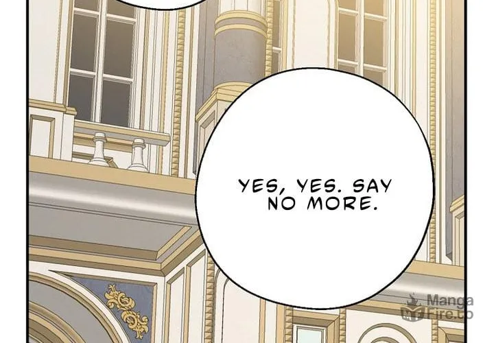 Here Comes the Silver Spoon! Chapter 45 page 68 - 