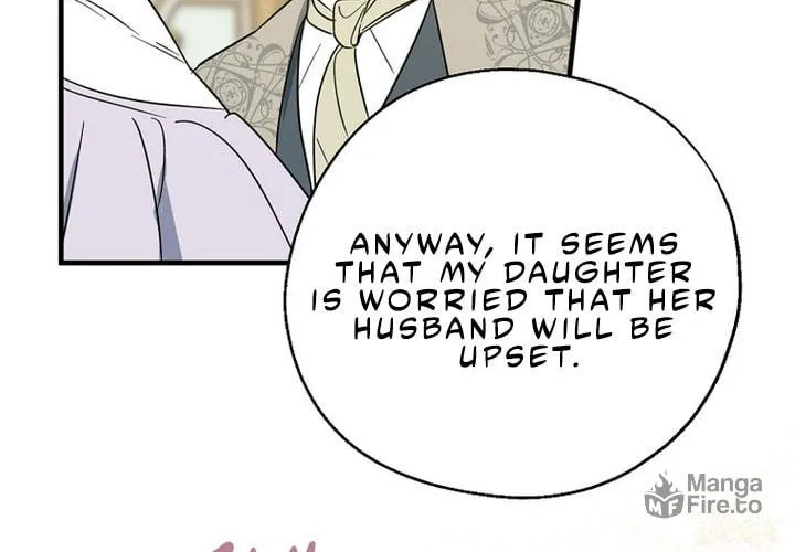 Here Comes the Silver Spoon! Chapter 45 page 70 - 