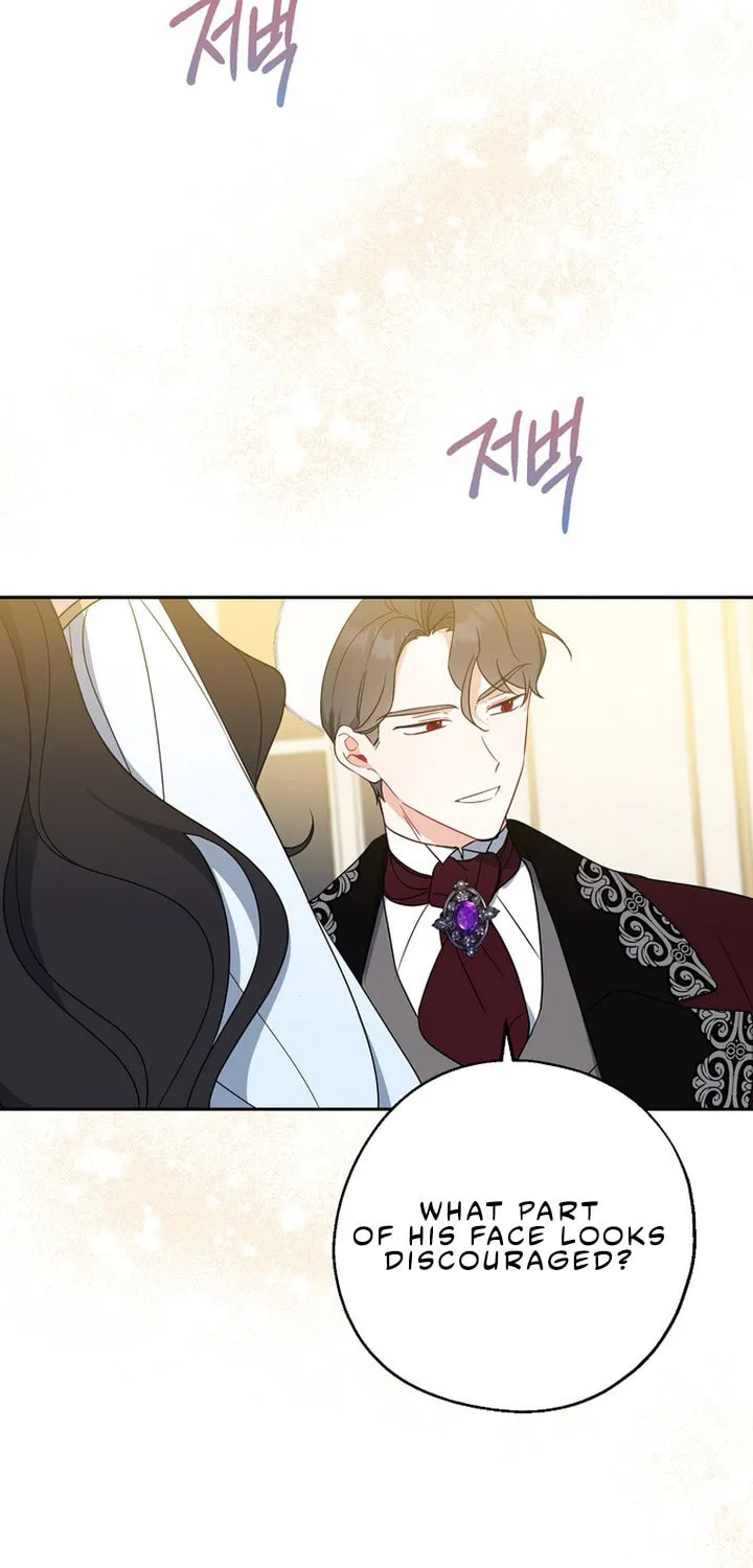Here Comes the Silver Spoon! Chapter 45 page 71 - 