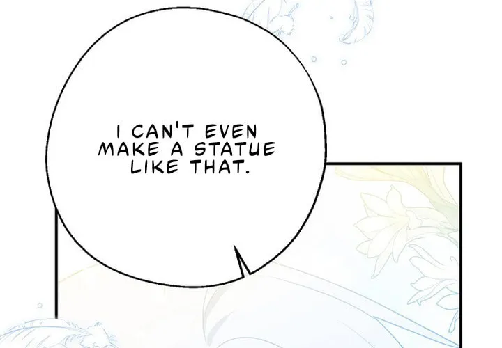 Here Comes the Silver Spoon! Chapter 45 page 74 - 
