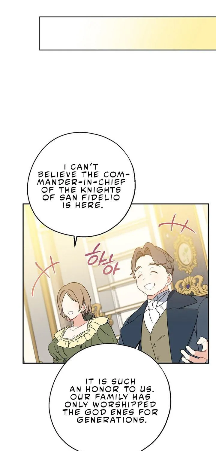 Here Comes the Silver Spoon! Chapter 45 page 77 - 