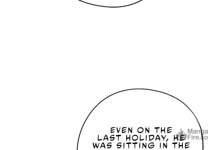 Here Comes the Silver Spoon! Chapter 45 page 78 - 