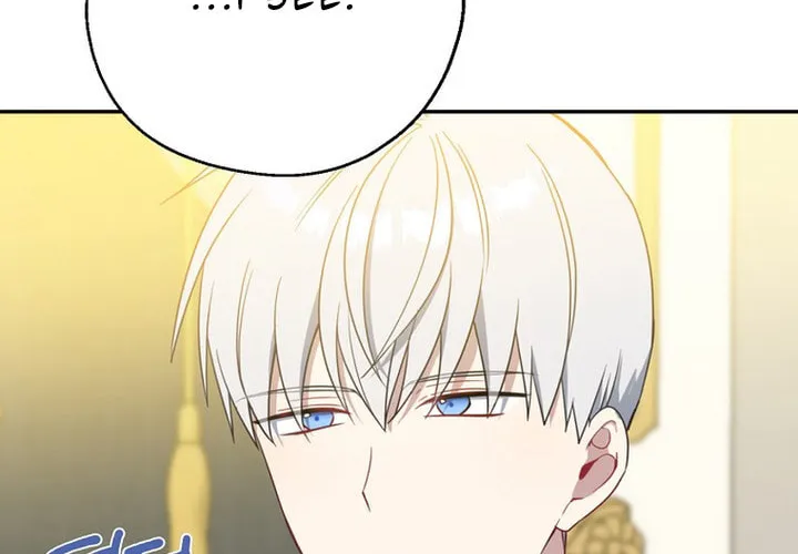 Here Comes the Silver Spoon! Chapter 45 page 80 - 