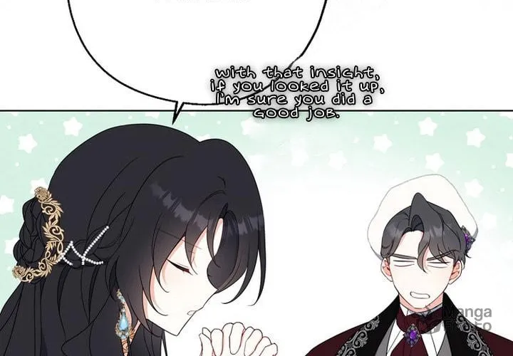 Here Comes the Silver Spoon! Chapter 45 page 9 - 