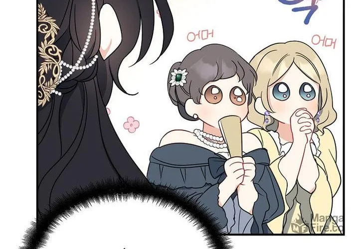 Here Comes the Silver Spoon! Chapter 45 page 82 - 