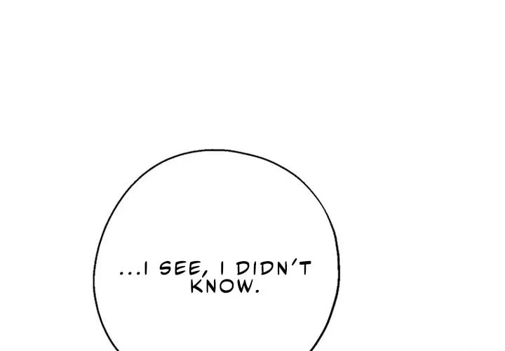 Here Comes the Silver Spoon! Chapter 45 page 86 - 