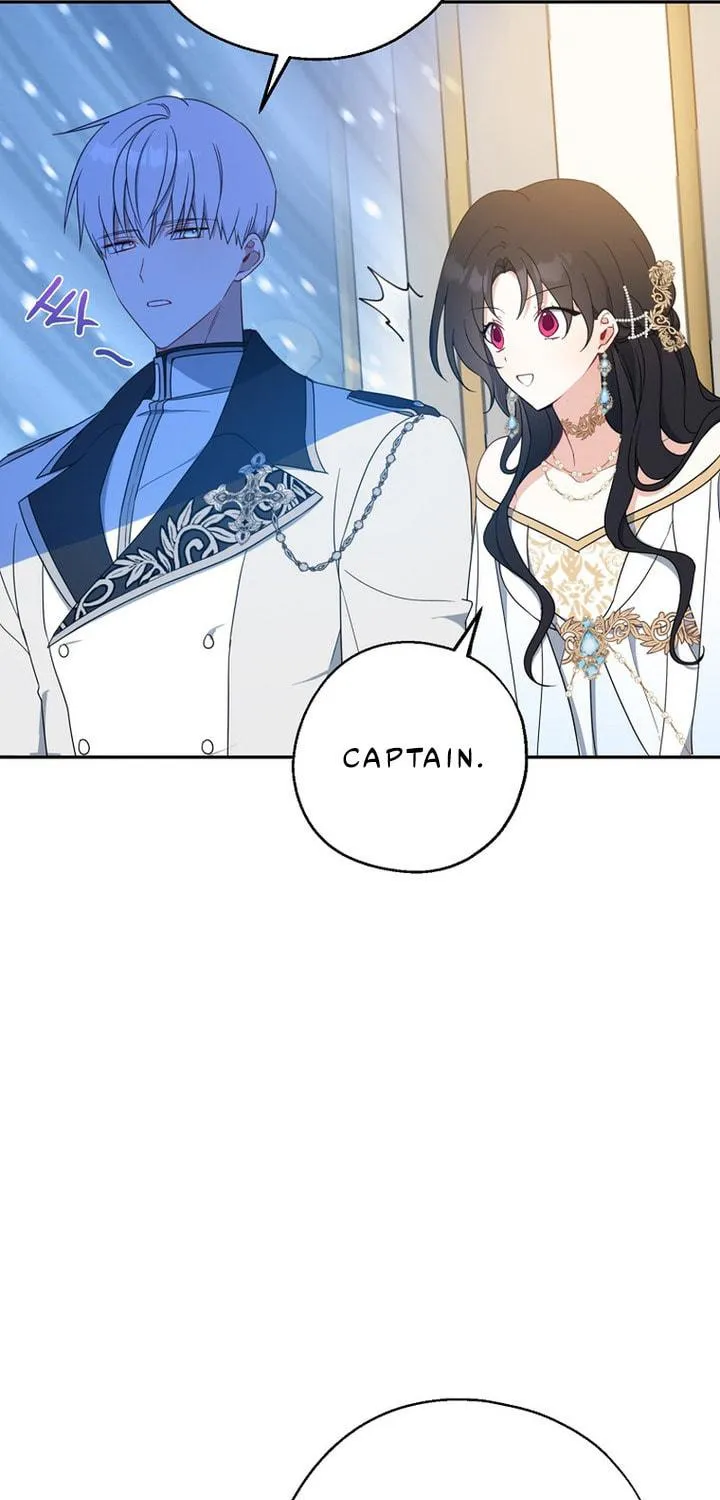 Here Comes the Silver Spoon! Chapter 45 page 87 - 
