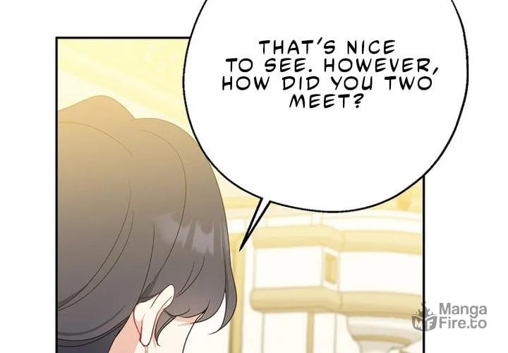 Here Comes the Silver Spoon! Chapter 45 page 88 - 
