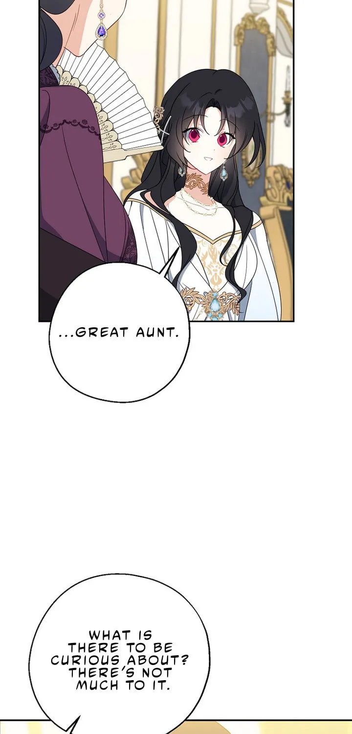 Here Comes the Silver Spoon! Chapter 45 page 89 - 