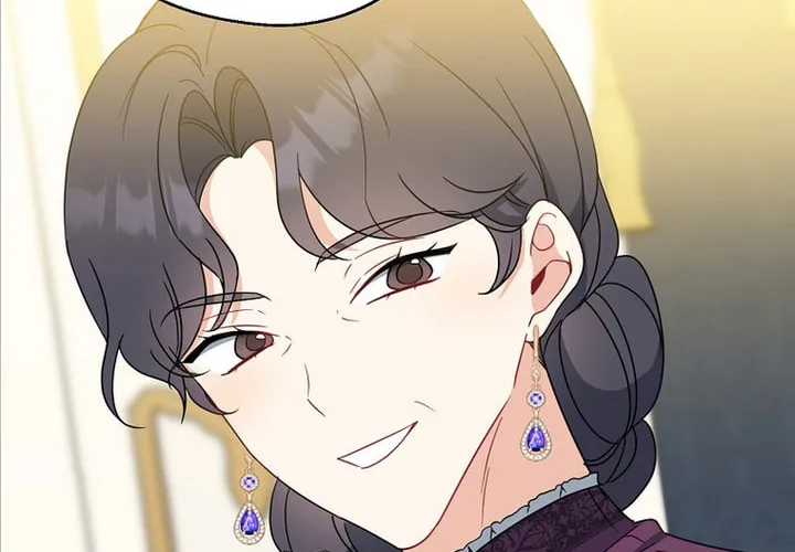 Here Comes the Silver Spoon! Chapter 45 page 90 - 