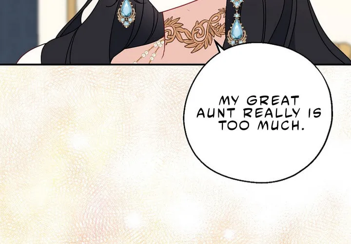Here Comes the Silver Spoon! Chapter 45 page 92 - 