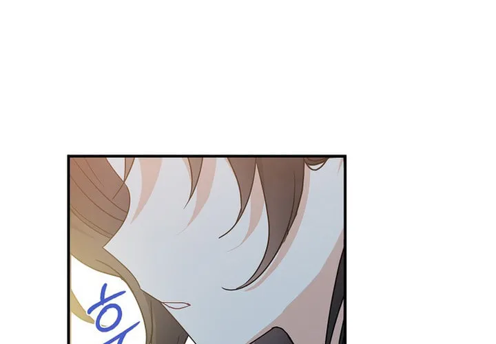 Here Comes the Silver Spoon! Chapter 45 page 96 - 