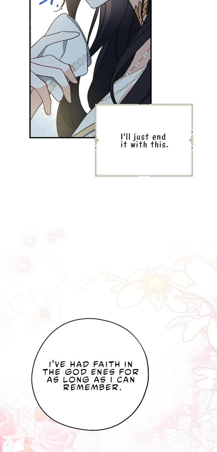 Here Comes the Silver Spoon! Chapter 45 page 97 - 
