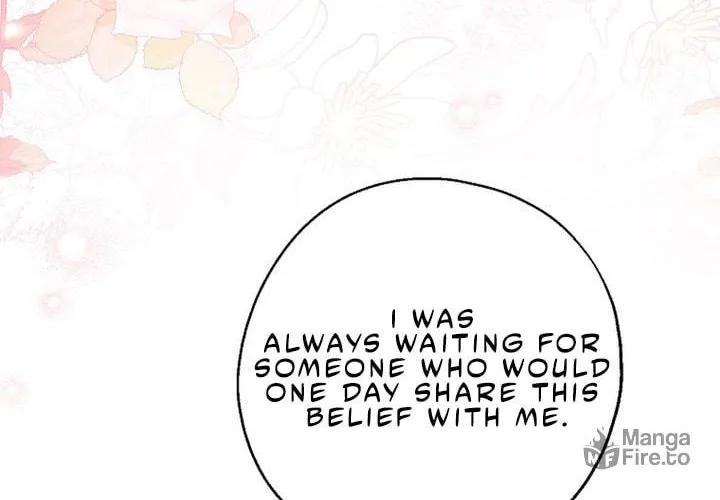 Here Comes the Silver Spoon! Chapter 45 page 98 - 